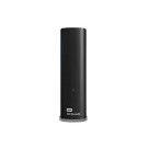 WD ELEMENTS 3,5" 14 TO