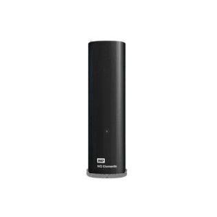 WD ELEMENTS 3,5" 14 TO