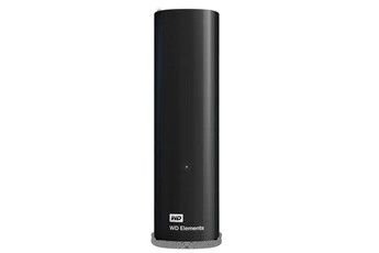 WD ELEMENTS 3,5" 14 TO