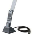 TP-Link Archer TX20UH - WiFi 6 AX1800 - USB 3.0