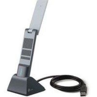 TP-Link Archer TX20UH - WiFi 6 AX1800 - USB 3.0