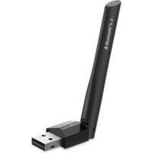 TP-Link UB500 PLUS- BLUETOOTH 5.3 LONGRANGE USB