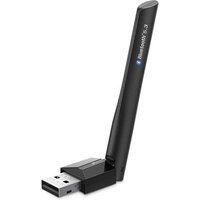 TP-Link UB500 PLUS- BLUETOOTH 5.3 LONGRANGE USB