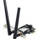 Asus PCE-BE6500 - WiFi 7 BE6500 / Bluetooth 5.4