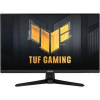 Asus VG259Q5A 24.5"FHD/200Hz/Fast IPS/1ms/FS Premium