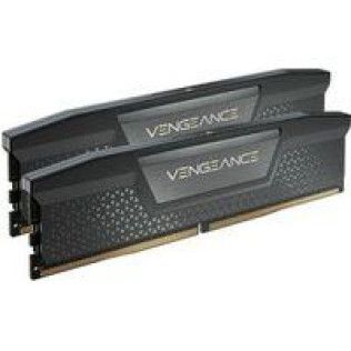 Corsair CMK32GX5M2B6400C32 (2x16Go DDR5 6400 PC51200)