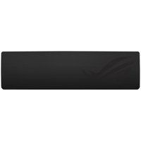 Asus ROG 75% Wrist Rest