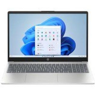 HP 15-fd1017nf 15.6" FHD/Core 5 120U/16Go/512Go/W11