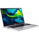 Acer ASPIRE 15.6" FHD/Core 3 N355/8Go/512Go/W11 Gris