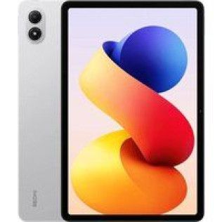 Xiaomi Redmi Pad 2 Pro 12.1" 2.5K WiFi 8/256GB silver
