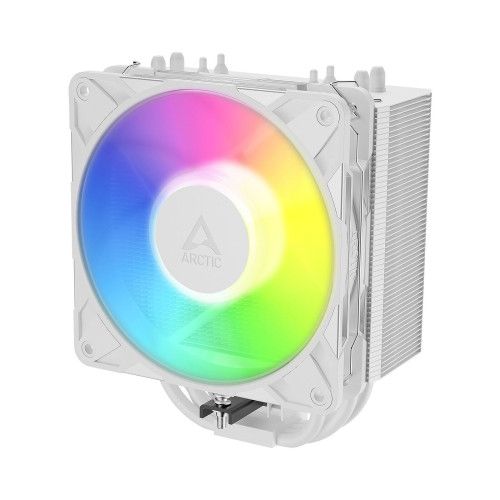 Arctic Freezer 36-S A-RGB - Blanc