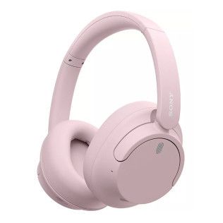 Sony WH-CH720 Rose