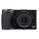 Ricoh GR IV