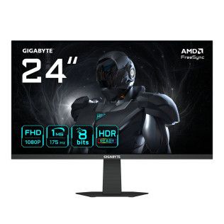 Gigabyte GS24F14A
