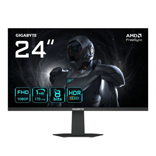 Gigabyte GS24F14A