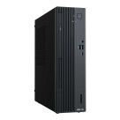 ASUS ExpertCenter P500 SFF P500SV-07240H026X