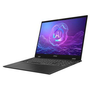 MSI Prestige 16 AI+ Evo B2VMG-004FR