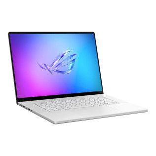 ASUS ROG Zephyrus G16 GU605CM-DR6W