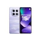 Xiaomi REDMI Note 15 5G 256Go Violet