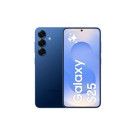 Samsung Galaxy S25 128 Go Bleu nuit