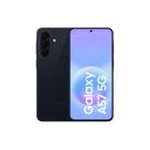 Samsung Galaxy A57 5G 256 Go Bleu