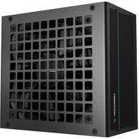 Deepcool ATX 500W - 80+ 230V EU - PF500 Noir