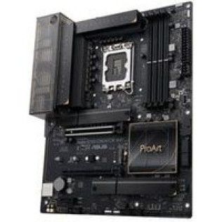 Asus ProArt B760-CREATOR WIFI - B760/LGA1700/DDR5/ATX