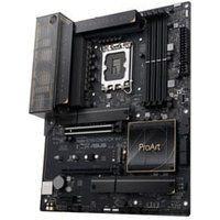 Asus ProArt B760-CREATOR WIFI - B760/LGA1700/DDR5/ATX