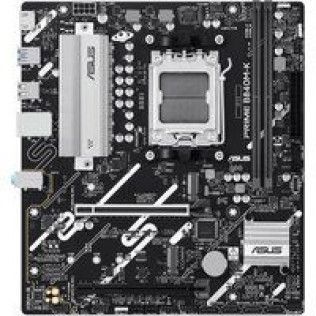 Asus PRIME B840M-K - B840/AM5/DDR5/mATX