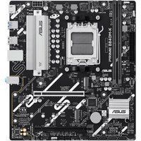 Asus PRIME B840M-K - B840/AM5/DDR5/mATX
