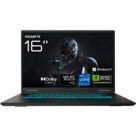Gigabyte A16 16" FHD+ 165Hz/i7-13620H/5060/32Go/1To/W11
