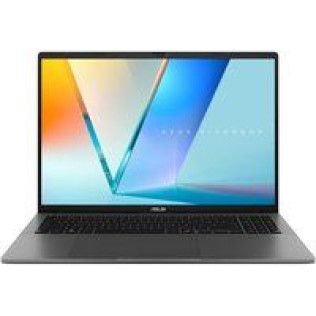 Asus Vivobook 16"OLED FHD+ 60Hz/U7 255H/16Go/1To/W11