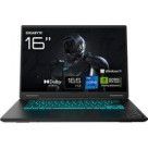 Gigabyte A16 16" FHD+ 165Hz/i7-13620H/5070/16Go/1To/W11#