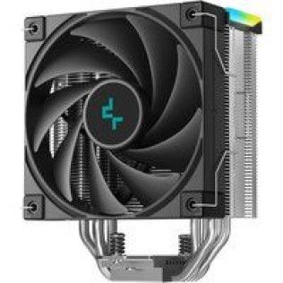 Deepcool AK400 Digital SE - Noir