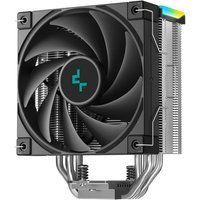 Deepcool AK400 Digital SE - Noir