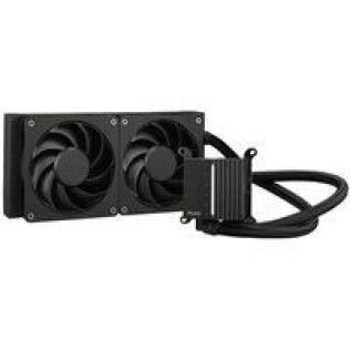 Asus ProArt LC 240 - 240mm - Noir