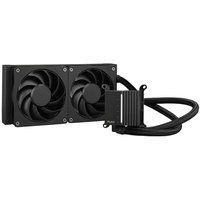 Asus ProArt LC 240 - 240mm - Noir