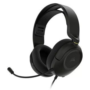 Corsair HS35 v3 (Noir)