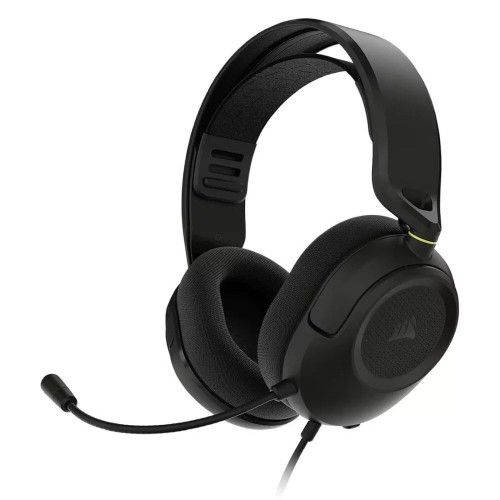 Corsair HS35 v3 (Noir)