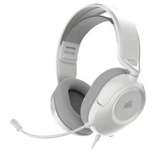 Corsair HS35 v3 (Blanc)