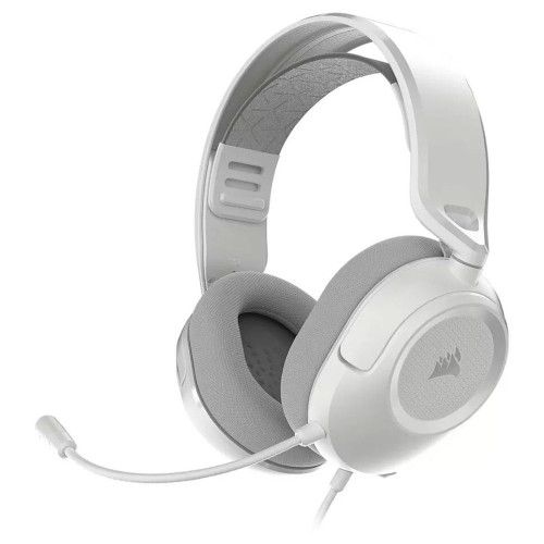 Corsair HS35 v3 (Blanc)