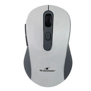 Bluestork Office 65 Wireless - Gris