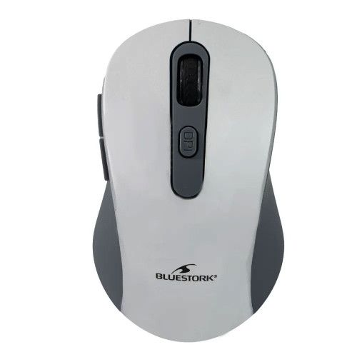 Bluestork Office 65 Wireless - Gris