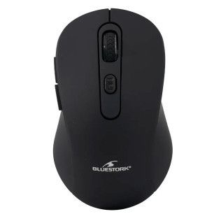 Bluestork Office 65 Wireless - Noir