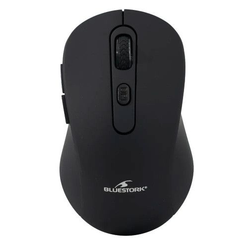 Bluestork Office 65 Wireless - Noir