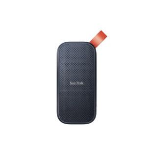 Sandisk Extreme Portable 480GB