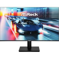 ASRock CL27FFB 27" FHD/144Hz/IPS/1ms/HDMI/VGA/FreeSync
