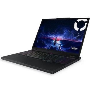 Lenovo Legion 5 15IRX10 (83LY001MFR)