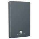 Everdrive 1To USB 3.0