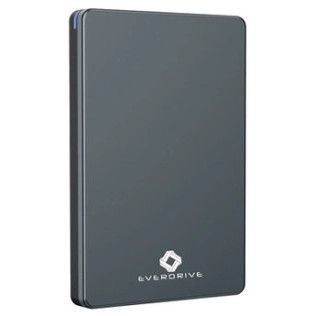 Everdrive 1To USB 3.0